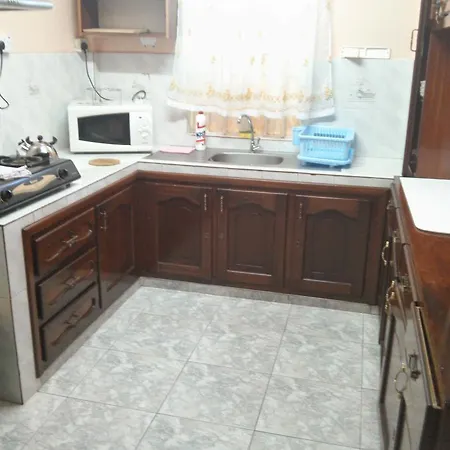 Lotus Apartments Pereybere Beach Exterior photo