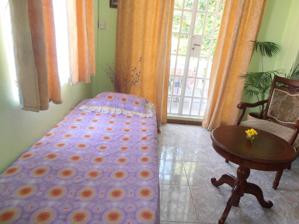 Apartamento Lotus