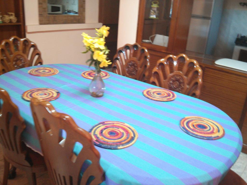 Apartamento Lotus