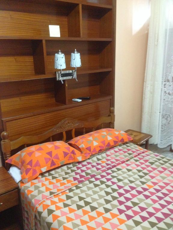 Apartamento Lotus