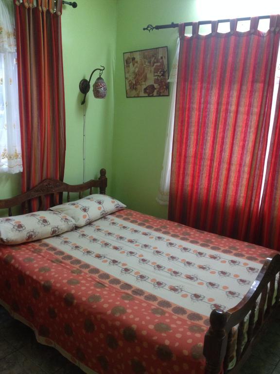 Apartamento Lotus *