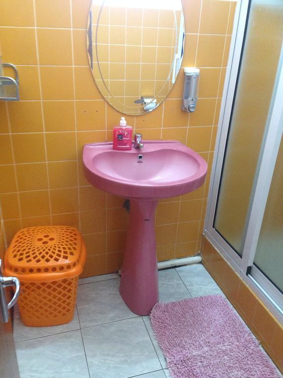 Lotus Apartamento