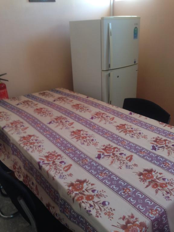 Apartamento Lotus